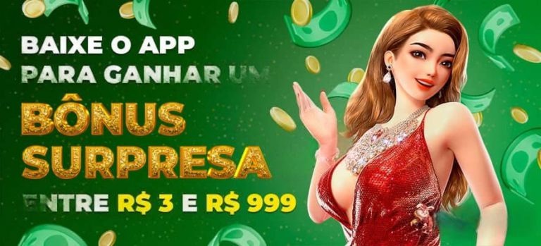 netbet
