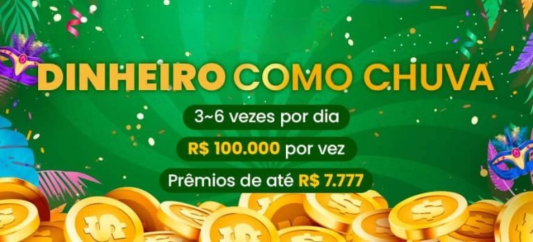 netbet