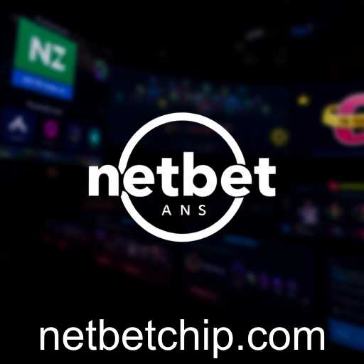 netbet