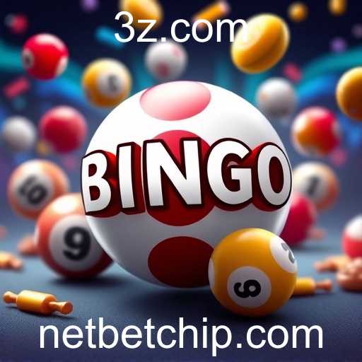 Exploring the Thrills of Online Bingo: A Virtual Adventure at NetBet