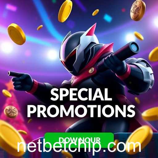 The Digital Evolution of Gaming in 2025