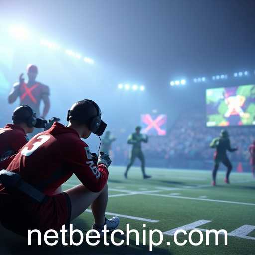 Digital Evolution and Online Gaming Trends