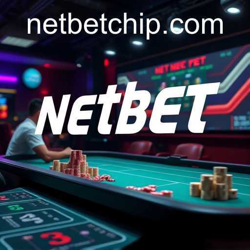 netbet