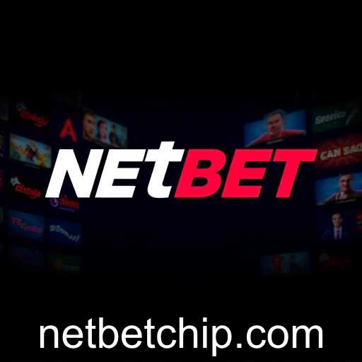 The Evolution of Online Gambling in the UK