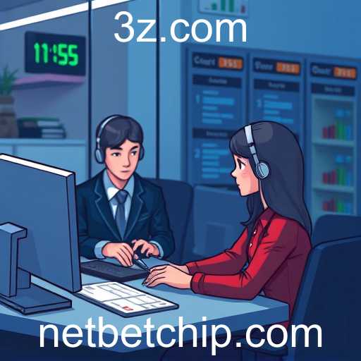 Exploring the Role of Customer Support in the NetBet Gaming Experience