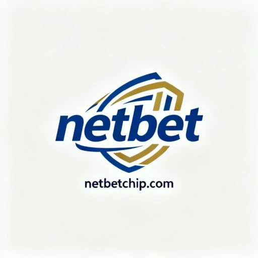 netbet