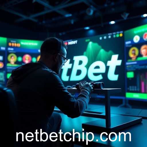 netbet