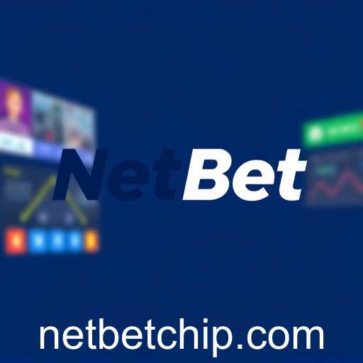 NetBet and the Future of Online Gaming