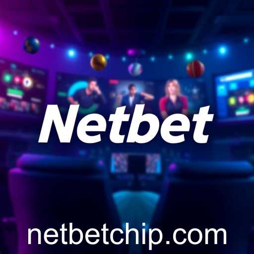 netbet