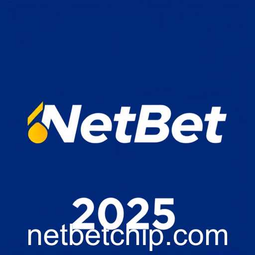 The Digital Playground: NetBet Revolutionizing Online Gaming