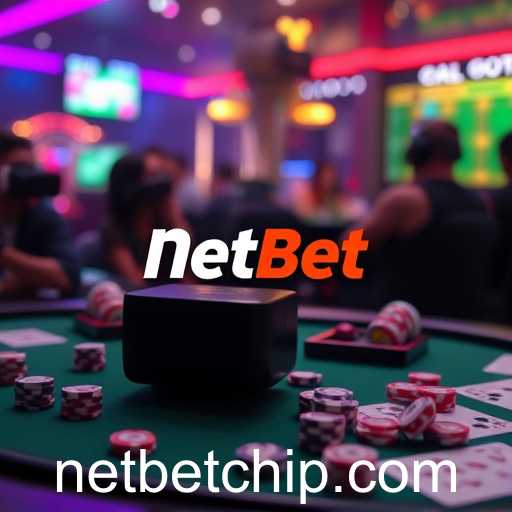 netbet
