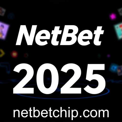 Netbet and the Evolution of Online Gaming in 2025