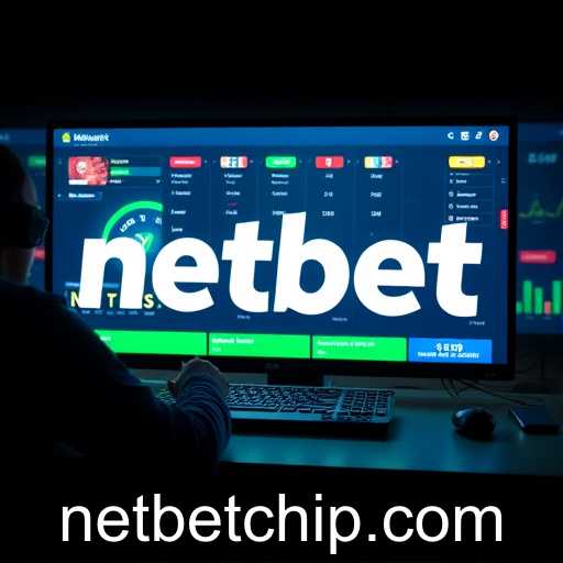 netbet