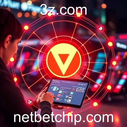 Navigating Online Trends and Technology Advancements