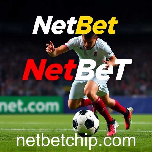 NetBet's Growing Influence in Online Gaming