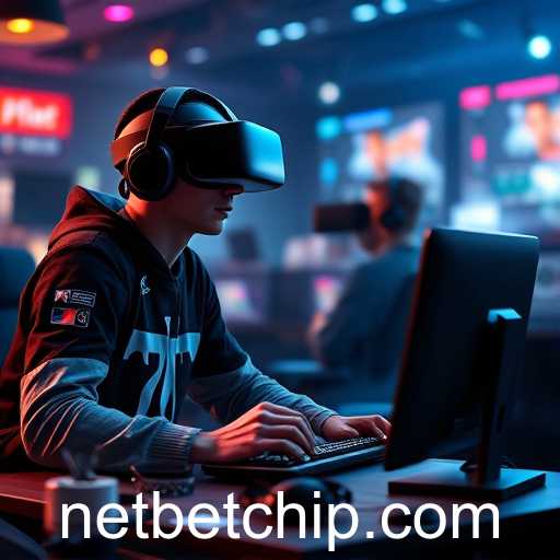 netbet