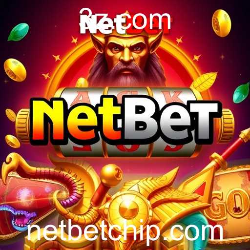 Exploring Online Slots on NetBet: A Comprehensive Guide