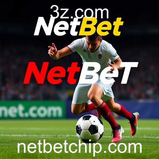 netbet