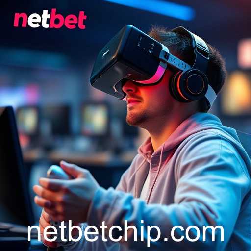 Transforming the Online Gaming Landscape