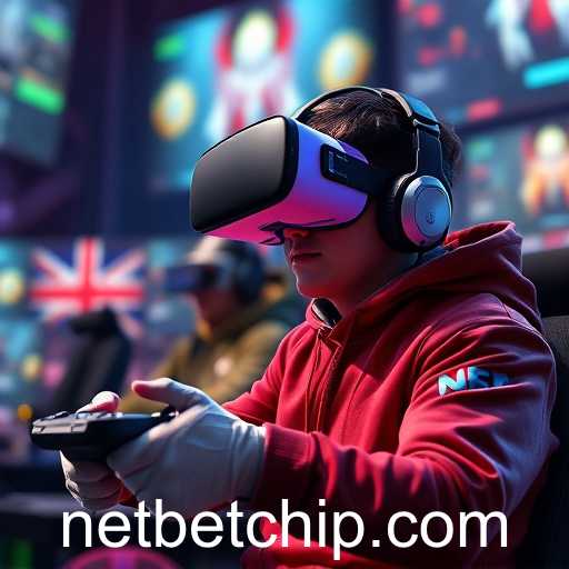 Emerging Trends in Online Gaming