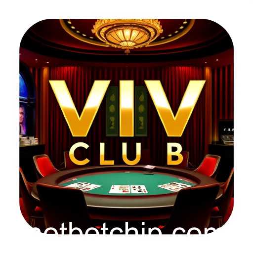 netbet